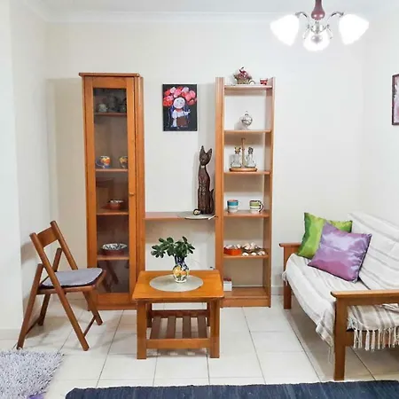 Praia Da Rocha - Edificio Justar Apartamento *