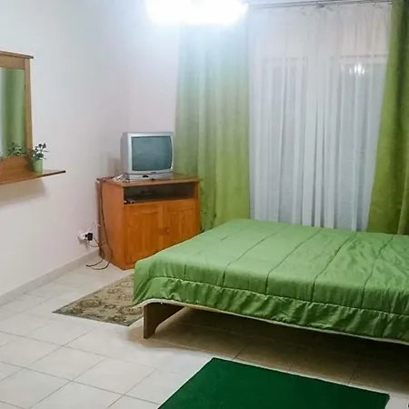 Praia Da Rocha - Edificio Justar Apartamento Portimão